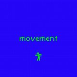 Скачать песню Edmofo, Beinluv - Movement