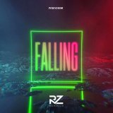 Скачать песню Romzello - Falling