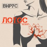 Скачать песню Вирус - Лотос (MEXX BEAT Remix)