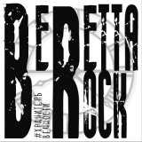 Скачать песню Beretta Rock - В гости к Богу