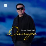 Скачать песню Didar Serikkali - Динара