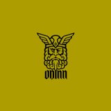 Скачать песню Gambare - ODINN