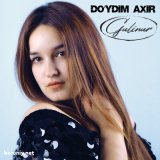 Скачать песню Гулинур - Do'ydim axir