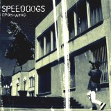 Скачать песню SPEEDDOGS - Провиденс