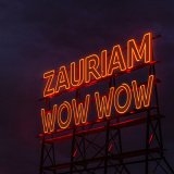 Скачать песню ZAURIAM - Wow Wow