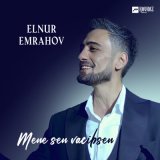 Скачать песню Elnur Emrahov - Mene Sen Vacibsen