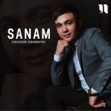 Скачать песню Oxunjon Jumabayev - Sanam