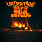 Скачать песню UNTERTAGE - BONFIRE