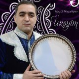 Скачать песню Abgül Mirzəliyev - Ürəyim