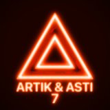 Скачать песню Artik & Asti - Все мимо (M1CH3L P. Bootleg Rmx)