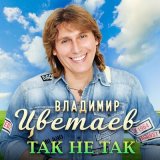 Скачать песню Владимир Цветаев - Так не так