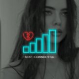 Скачать песню Нескви - Not Connected