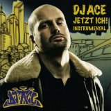 Скачать песню DJ ACE - Jetzt Ich! (Instrumental)