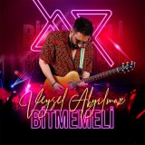 Скачать песню Veysel Akyılmaz - Bitmemeli