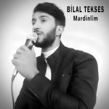 Скачать песню Bilal Tekses - Mardinlim