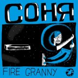 Скачать песню Fire Granny - На крыше