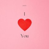 Скачать песню 2Hat - I LOVE YOU