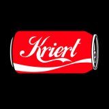 Скачать песню Kriert - Тик ток