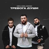 Скачать песню Unik & Gara, DZHIVAN - Тревога души