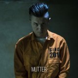 Скачать песню RADIO TAPOK - Mutter (Cover на русском)