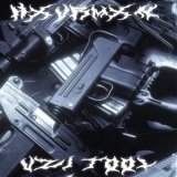 Скачать песню HXVRMXN - UZI TOOL