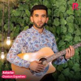 Скачать песню Достон Эргашев - Askarlar