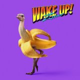 Скачать песню Zivert - WAKE UP!