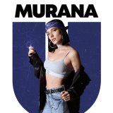 Скачать песню MURANA - U