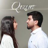 Скачать песню Ceyhun Qala - Qızım