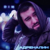 Скачать песню DIM - Адреналин