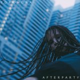 Скачать песню Горюнова - Afterparty