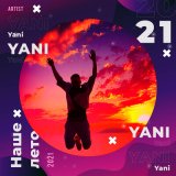 Скачать песню YANI - Наше лето