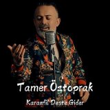 Скачать песню Tamer Öztoprak - Karanfil Deste Gider