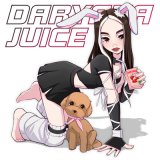 Скачать песню Daryana - Juice (original)