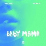 Скачать песню Скриптонит, Райда - Baby mama (Sherbakov Remix)