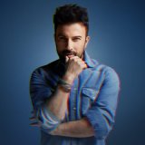 Скачать песню TARKAN - Çınar