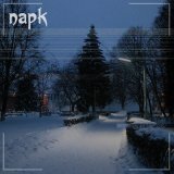 Скачать песню napk - Могилы