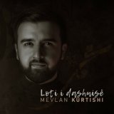 Скачать песню Mevlan Kurtishi - Loti i Dashnisë