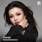 Скачать песню Малика Равшанова - Bu onajon