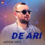 Скачать песню ARTEM ARTI - De Ari