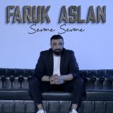 Скачать песню Faruk Aslan - Sevme Sevme