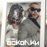 Скачать песню DONI - Осколки на дне