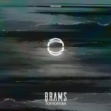 Скачать песню Brams - Tomorrow