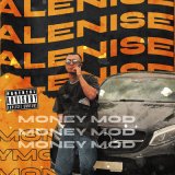 Скачать песню ALENISE - MONEY MOD