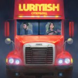 Скачать песню Lurmish - Радар