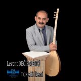 Скачать песню Levent Değirmenci - Tüketti Beni