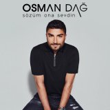 Скачать песню Osman Dağ - Sözüm Ona Sevdin