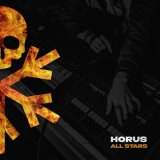 Скачать песню HORUS, Зараза - Последний дождь