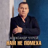 Скачать песню Александр Чурей - Нам не помеха