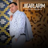 Скачать песню Muzaffar Hamdamov - Jigarlarim